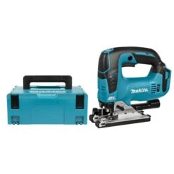 Makita DJV142ZJ 14,4 V Decoupeerzaag D-greep 11 Makita DJV142ZJ 14,4 V Decoupeerzaag D-greep -Makita Verkoop djv142zj a1l0 s100