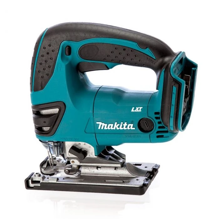 Makita DJV180ZJ 18 V Decoupeerzaag D-greep 2 Makita DJV180ZJ 18 V Decoupeerzaag D-greep - Afbeelding 2