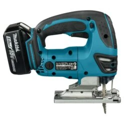 Makita DJV180RTJ 18 V Decoupeerzaag D-greep -Makita Verkoop djv180rtj c7c0