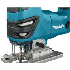 Makita DJV180RTJ 18 V Decoupeerzaag D-greep -Makita Verkoop djv180rtj f 001 1
