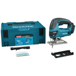 Makita DJV180ZJ 18 V Decoupeerzaag D-greep 11 Makita DJV180ZJ 18 V Decoupeerzaag D-greep -Makita Verkoop djv180zj c1l0 s100