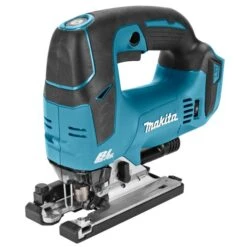 Makita DJV182ZJ 18 V Decoupeerzaag D-greep -Makita Verkoop djv182zj