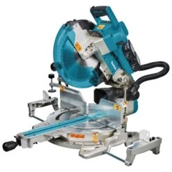 Makita DLS211PT2U 2x18 V Radiaal Afkortzaag 305 Mm 33 Makita DLS211PT2U 2x18 V Radiaal Afkortzaag 305 Mm -Makita Verkoop dls211pt2u c8l0 s01