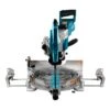Makita DLS211ZU 2x18 V Radiaal Afkortzaag 305 Mm