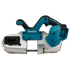 Makita DPB182Z 18 V Bandzaag -Makita Verkoop dpb182 a1c0 1