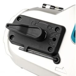 Makita DPB182Z 18 V Bandzaag -Makita Verkoop dpb182 f 001 1