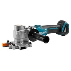 Makita DSC251ZK 18 V Betonstaalzaag -Makita Verkoop dsc251 a1l0 1