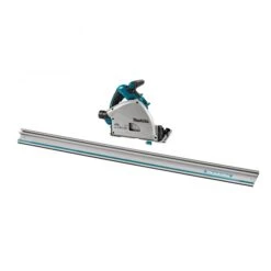 Makita DSP601ZJU2 2x18 V Invalcirkelzaag 165 Mm -Makita Verkoop dsp601zju2