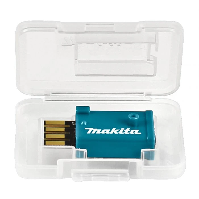 Makita DSP601ZJU 2x18 V Invalcirkelzaag 165 Mm 18 Makita DSP601ZJU 2x18 V Invalcirkelzaag 165 Mm - Afbeelding 18