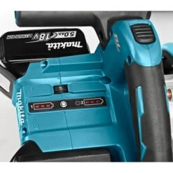 Makita DSP601ZJU 2x18 V Invalcirkelzaag 165 Mm 38 Makita DSP601ZJU 2x18 V Invalcirkelzaag 165 Mm -Makita Verkoop dsp601zju f 005 1