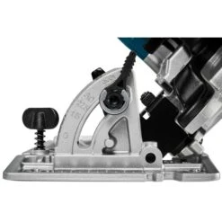 Makita DSS610Z 18 V Cirkelzaag 165 Mm -Makita Verkoop dss610 f012