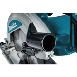 Makita DSS610Z 18 V Cirkelzaag 165 Mm -Makita Verkoop dss610 f018