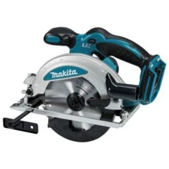 Makita DSS610Z 18 V Cirkelzaag 165 Mm -Makita Verkoop dss610z c1r0