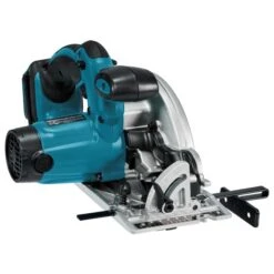 Makita DSS610Z 18 V Cirkelzaag 165 Mm -Makita Verkoop dss610z c2l0