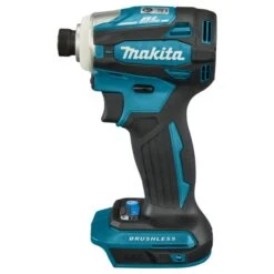 Makita DTD172Z 18 V Slagschroevendraaier -Makita Verkoop dtd172z c1c0