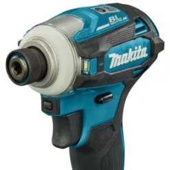 Makita DTD172Z 18 V Slagschroevendraaier -Makita Verkoop dtd172z f 001