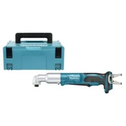 Makita DTL060ZJ 14,4 V Haakse Slagschroevendraaier -Makita Verkoop dtl060zj c1c0 s100