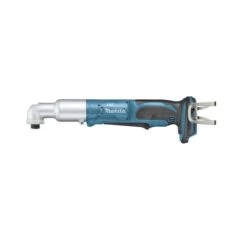 Makita DTL061ZJ 18 V Haakse Slagschroevendraaier -Makita Verkoop dtl061zj