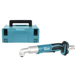 Makita DTL061ZJ 18 V Haakse Slagschroevendraaier -Makita Verkoop dtl061zj c1l0 s100