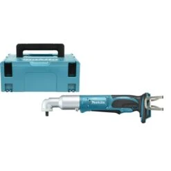 Makita DTL062ZJ 14,4 V Haakse Slagmoersleutel -Makita Verkoop dtl062zj c1c0 s100