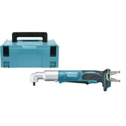 Makita DTL063ZJ 18 V Haakse Slagmoersleutel -Makita Verkoop dtl063zj c1c0 s100