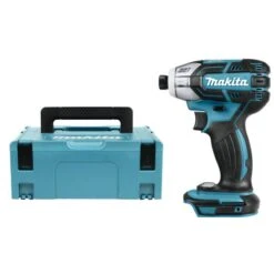 Makita DTS131ZJ 14,4 V Impulsschroevendraaier -Makita Verkoop dts131zj c1c0 s100