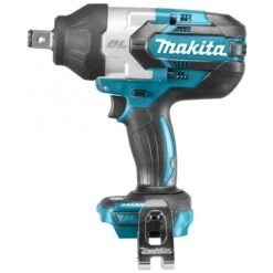 Makita DTW1001ZJ 18 V Slagmoersleutel