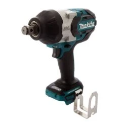 Makita DTW1001ZJ 18 V Slagmoersleutel -Makita Verkoop dtw1001z 1 1