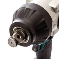 Makita DTW1001RTJ 18 V Slagmoersleutel -Makita Verkoop dtw1001z 2 2