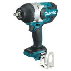 Makita DTW1002ZJ 18 V Slagmoersleutel 6 Makita DTW1002ZJ 18 V Slagmoersleutel -Makita Verkoop dtw1002z 1 1