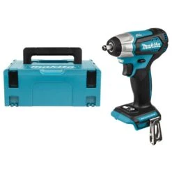 Makita DTW180ZJ 18 V Slagmoersleutel 17 Makita DTW180ZJ 18 V Slagmoersleutel -Makita Verkoop dtw180zj c1l0 s100