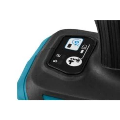 Makita DTW181ZJ 18 V Slagmoersleutel -Makita Verkoop dtw181 1