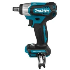 Makita Verkoop 28 Makita DTW181ZJ 18 V Slagmoersleutel