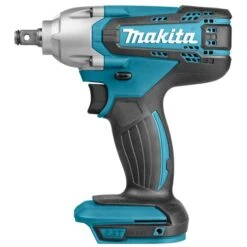 Makita DTW190ZJ 18 V Slagmoersleutel -Makita Verkoop dtw190zj 2