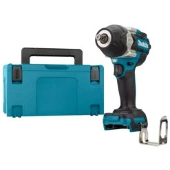 Makita DTW700ZJ 18 V Slagmoersleutel -Makita Verkoop dtw700zj c2r0 s100 1