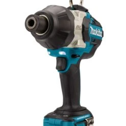 Makita DTW800Z 18 V Slagschroevendraaier -Makita Verkoop dtw800 f 001