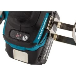 Makita DTW800Z 18 V Slagschroevendraaier -Makita Verkoop dtw800 f 002