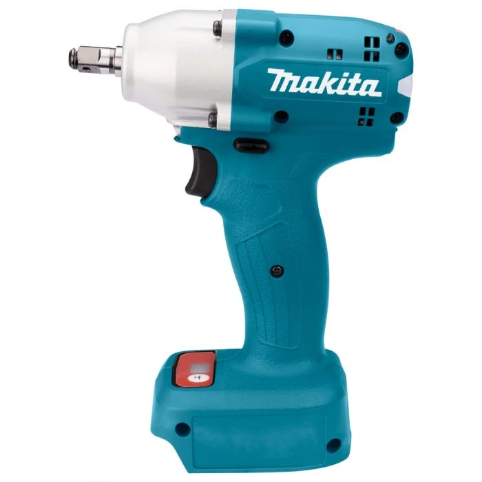 Makita DTWA100Z 14,4 V Instelbare Slagmoersleutel 95Nm 1 Makita DTWA100Z 14,4 V Instelbare Slagmoersleutel 95Nm