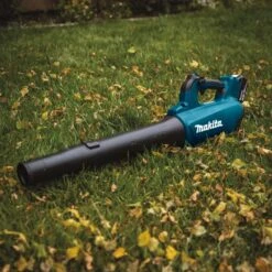 Makita DUB184TJX1 18 V Bladblazer 38 Makita DUB184TJX1 18 V Bladblazer -Makita Verkoop dub184 b1lg s01 1