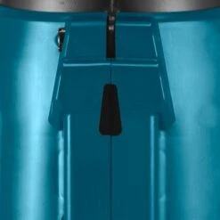 Makita DUB184TJX1 18 V Bladblazer 37 Makita DUB184TJX1 18 V Bladblazer -Makita Verkoop dub184 f 004 2