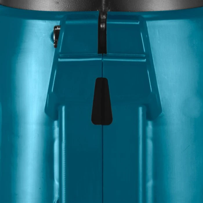 Makita DUB184TJX1 18 V Bladblazer 18 Makita DUB184TJX1 18 V Bladblazer - Afbeelding 18