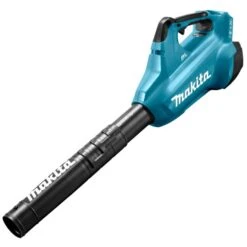 Makita DUB362Z 2x18 V Bladblazer -Makita Verkoop dub362z