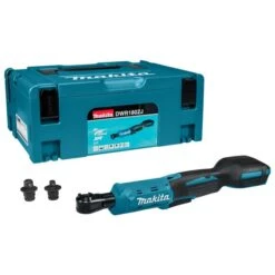 Makita DWR180ZJ 18 V Ratelsleutel -Makita Verkoop dwr180zj c1l0 s100 1