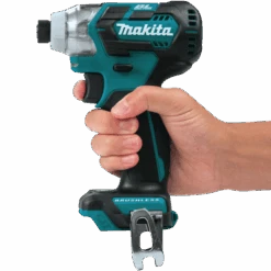Makita TD111DZJ 12 V Max Slagschroevendraaier -Makita Verkoop ecf9ac5f 60a7 4d70 835a 9aeeebe82b3a dt04z f 1500px