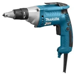 Makita FS2300K 230 V Schroevendraaier -Makita Verkoop fs2300k