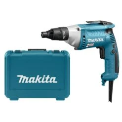 Makita FS2500K 230 V Schroevendraaier -Makita Verkoop fs2500k c1l0 s100