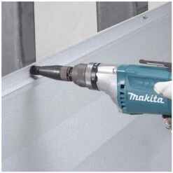 Makita FS2700K 230 V Schroevendraaier -Makita Verkoop fs2700 1