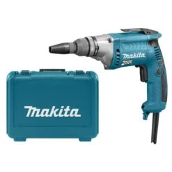 Makita FS2700K 230 V Schroevendraaier -Makita Verkoop fs2700k c1l0 s100