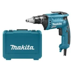 Makita FS4000K 230 V Schroevendraaier -Makita Verkoop fs4000k c1l0 s100