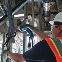 Makita FS4300K 230 V Schroevendraaier -Makita Verkoop fs4300 1